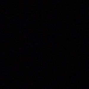 Meet your Posher, Blake